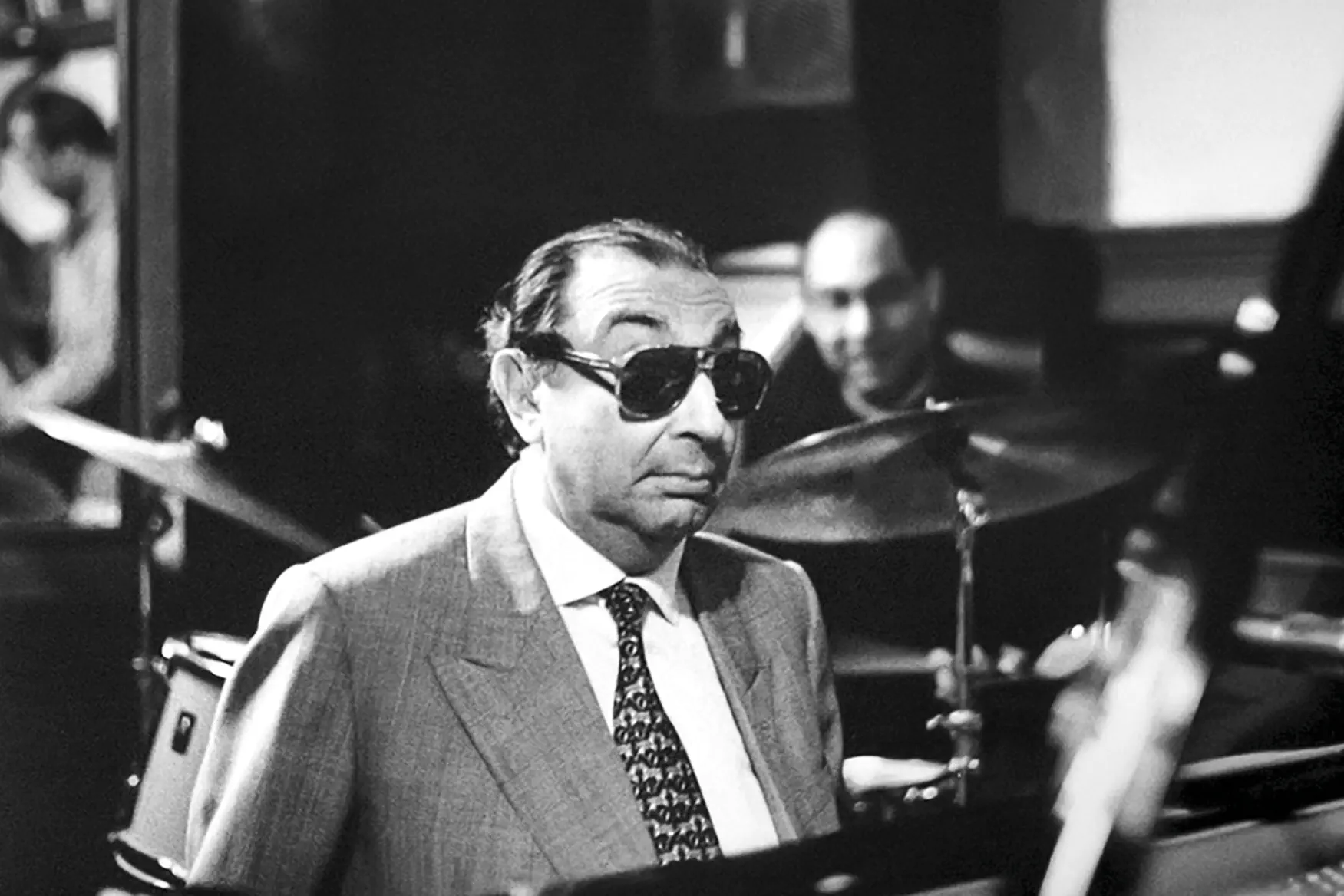 Tete Montoliu