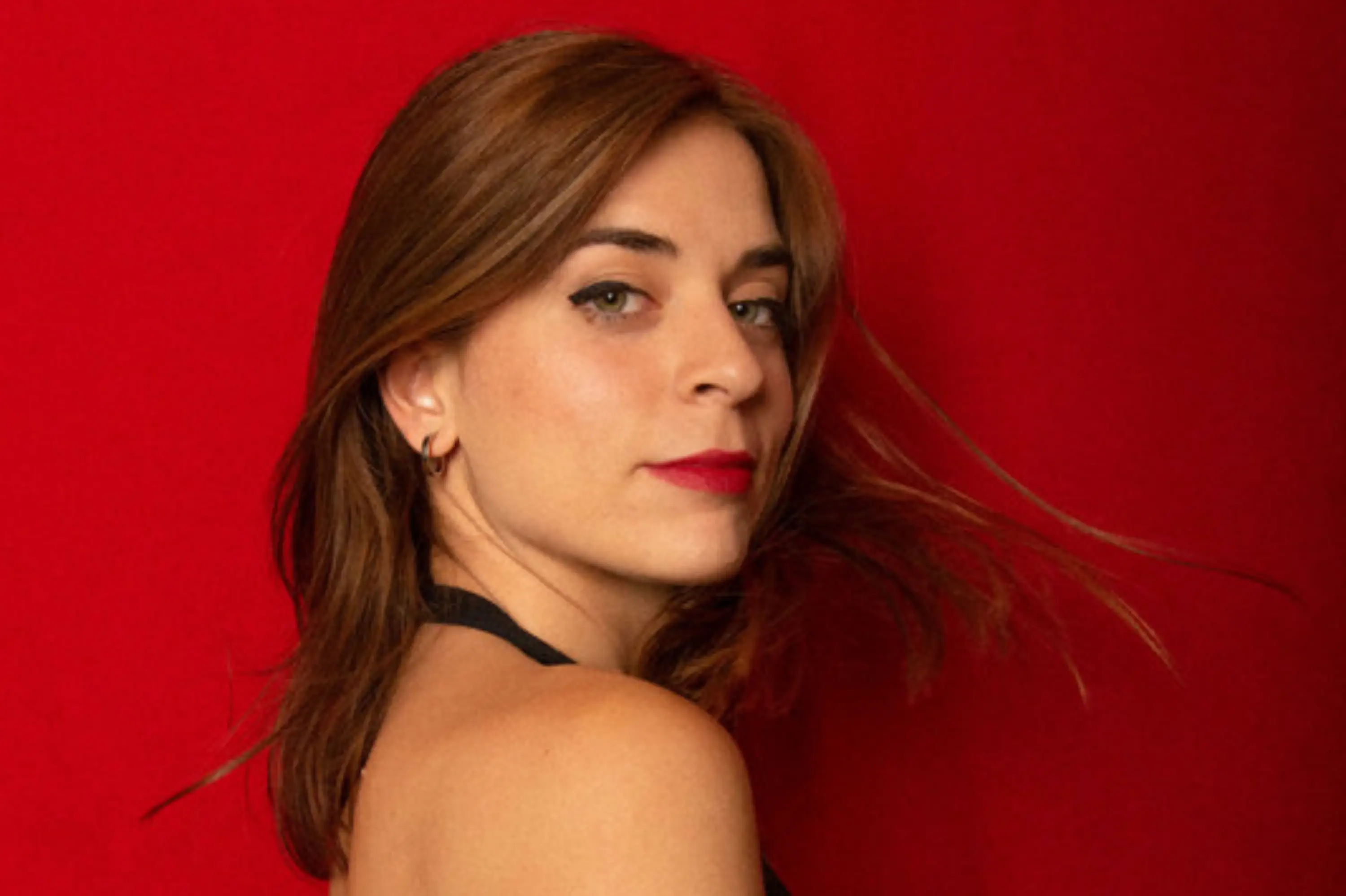 Café Central - El templo del jazz desde 1982