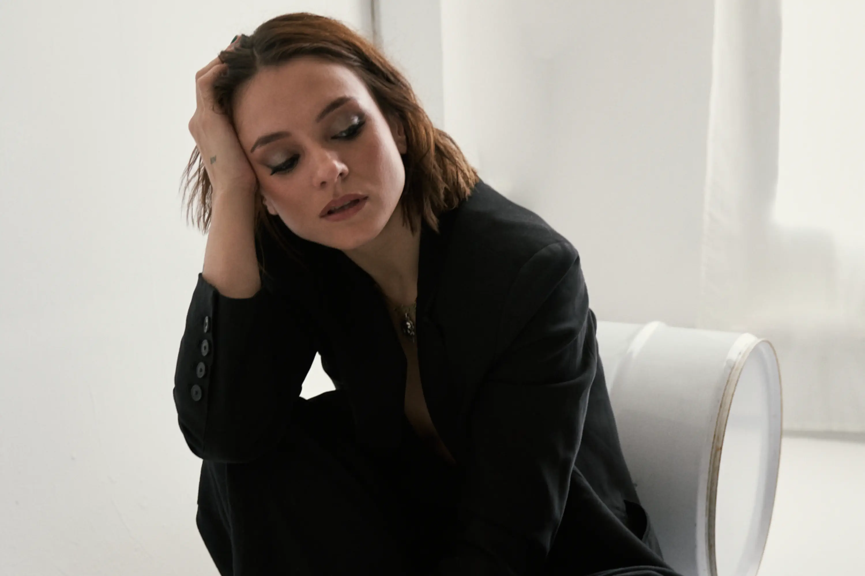 Café Central - El templo del jazz desde 1982