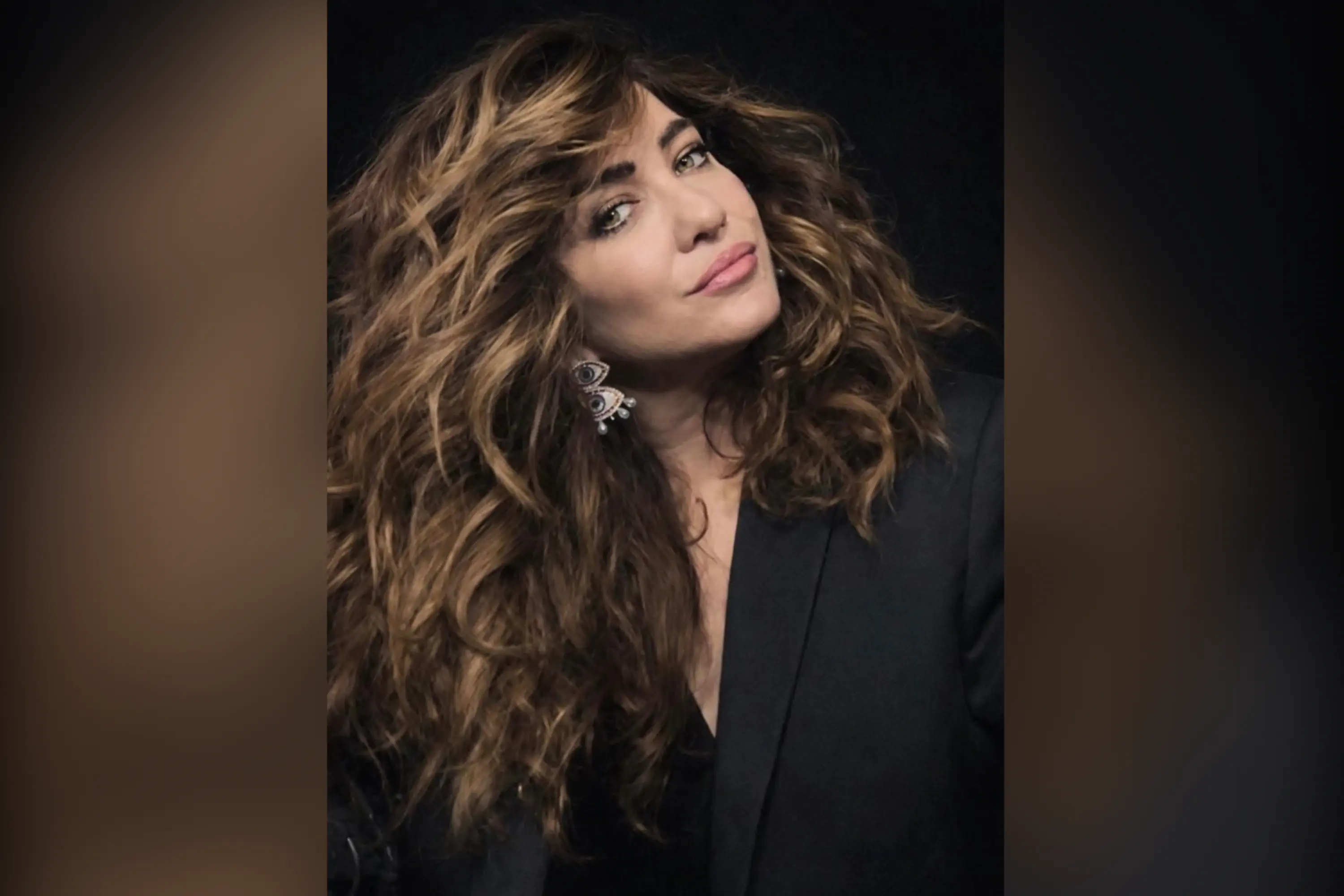 Café Central - El templo del jazz desde 1982