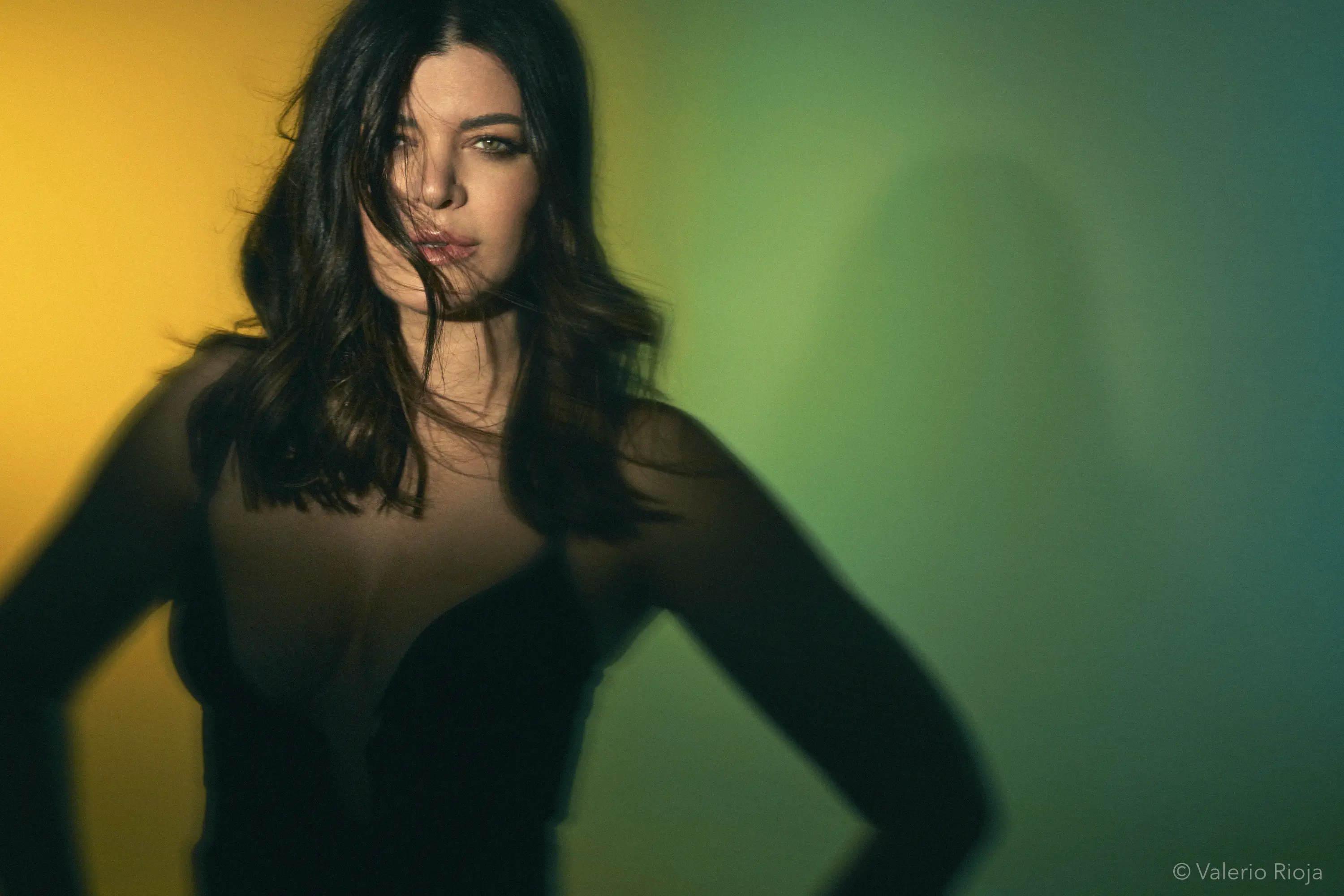 Café Central - El templo del jazz desde 1982