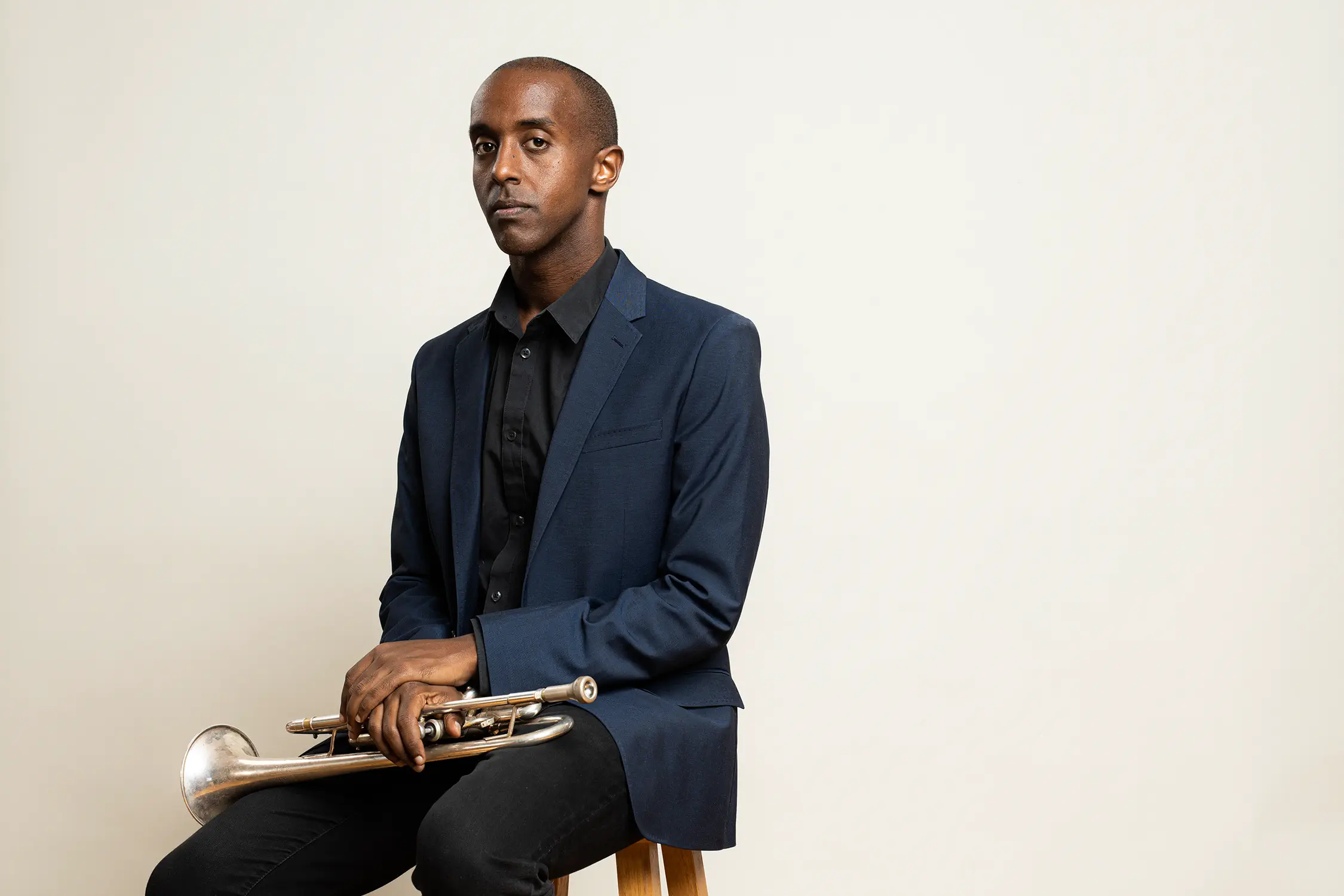 DAVID PASTOR QUINTET