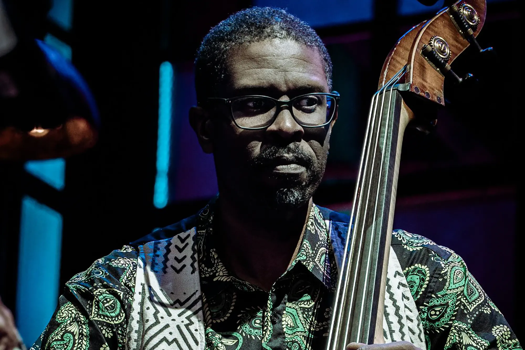 REINIER ELIZARDE "EL NEGRÓN”