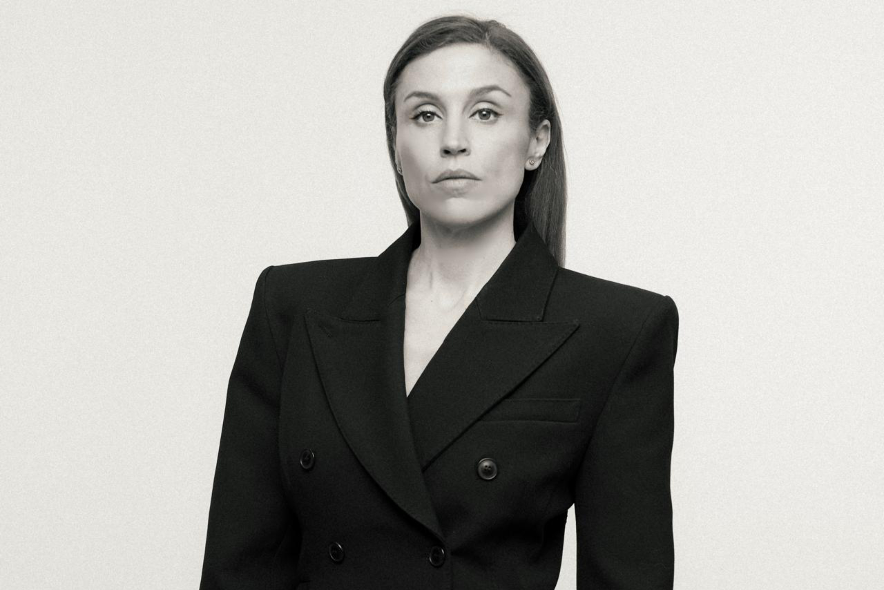 Café Central - El templo del jazz desde 1982