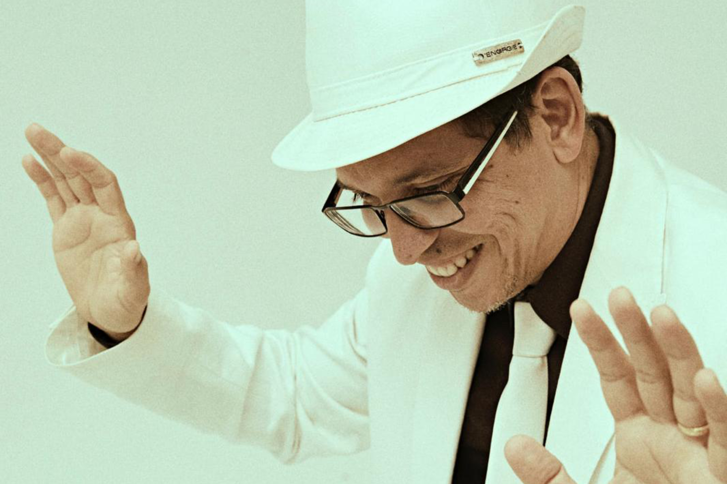 Café Central - El templo del jazz desde 1982