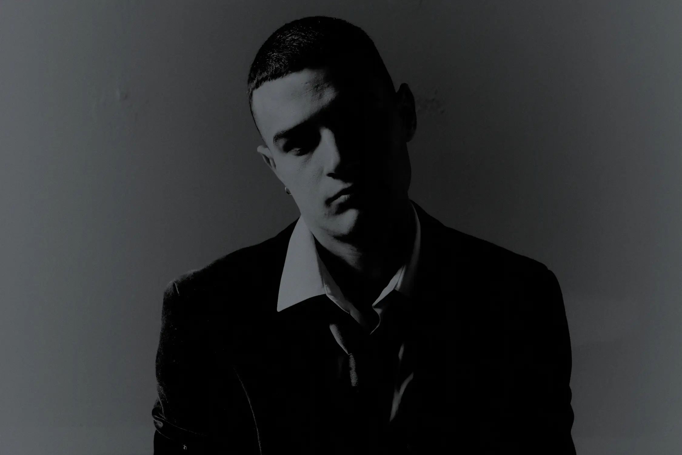 FELIPE ARCE CUARTETO