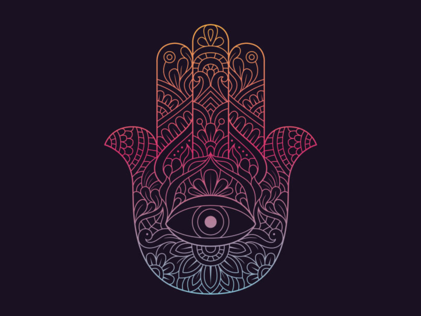 Café Central - El templo del jazz desde 1982