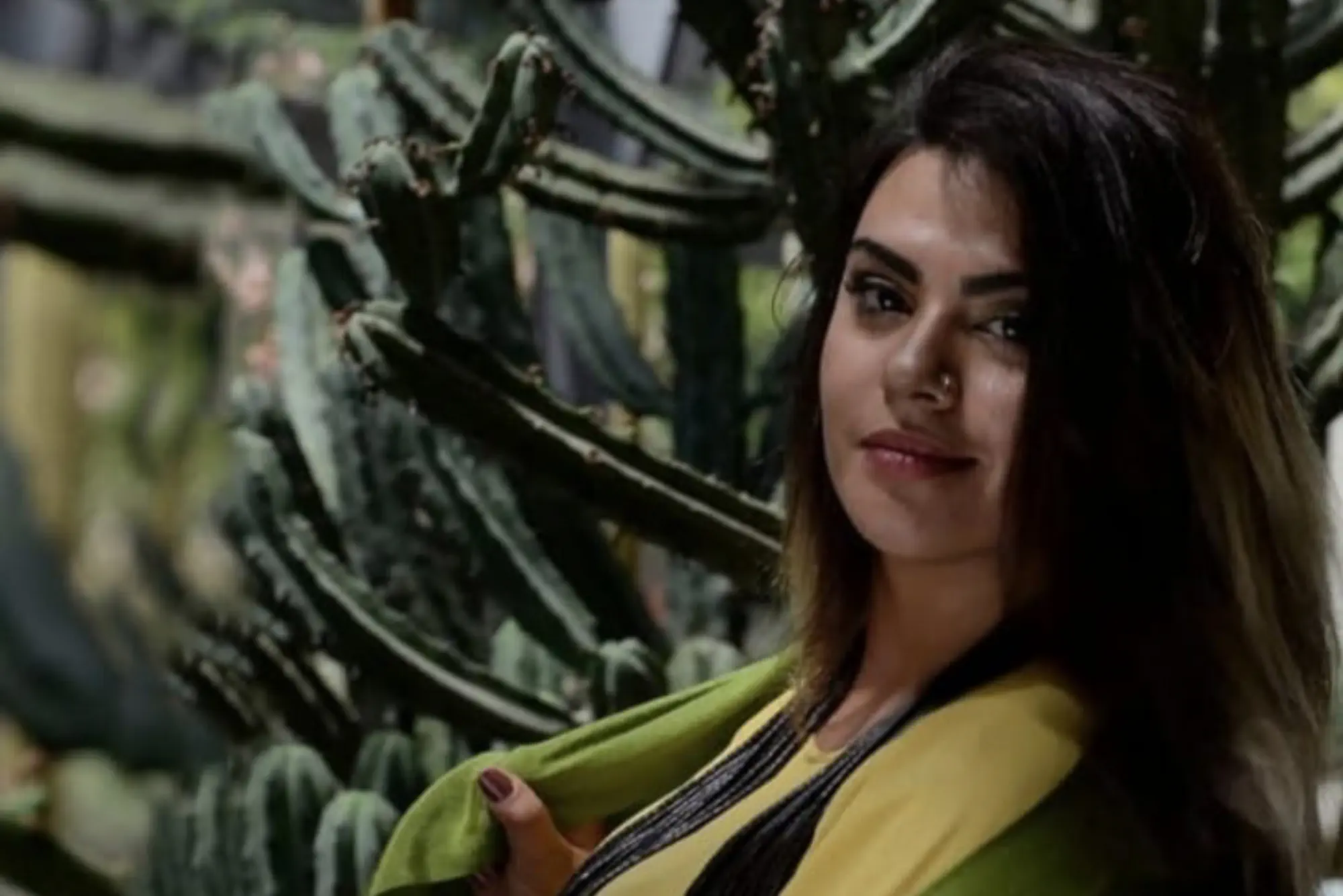 Café Central - El templo del jazz desde 1982