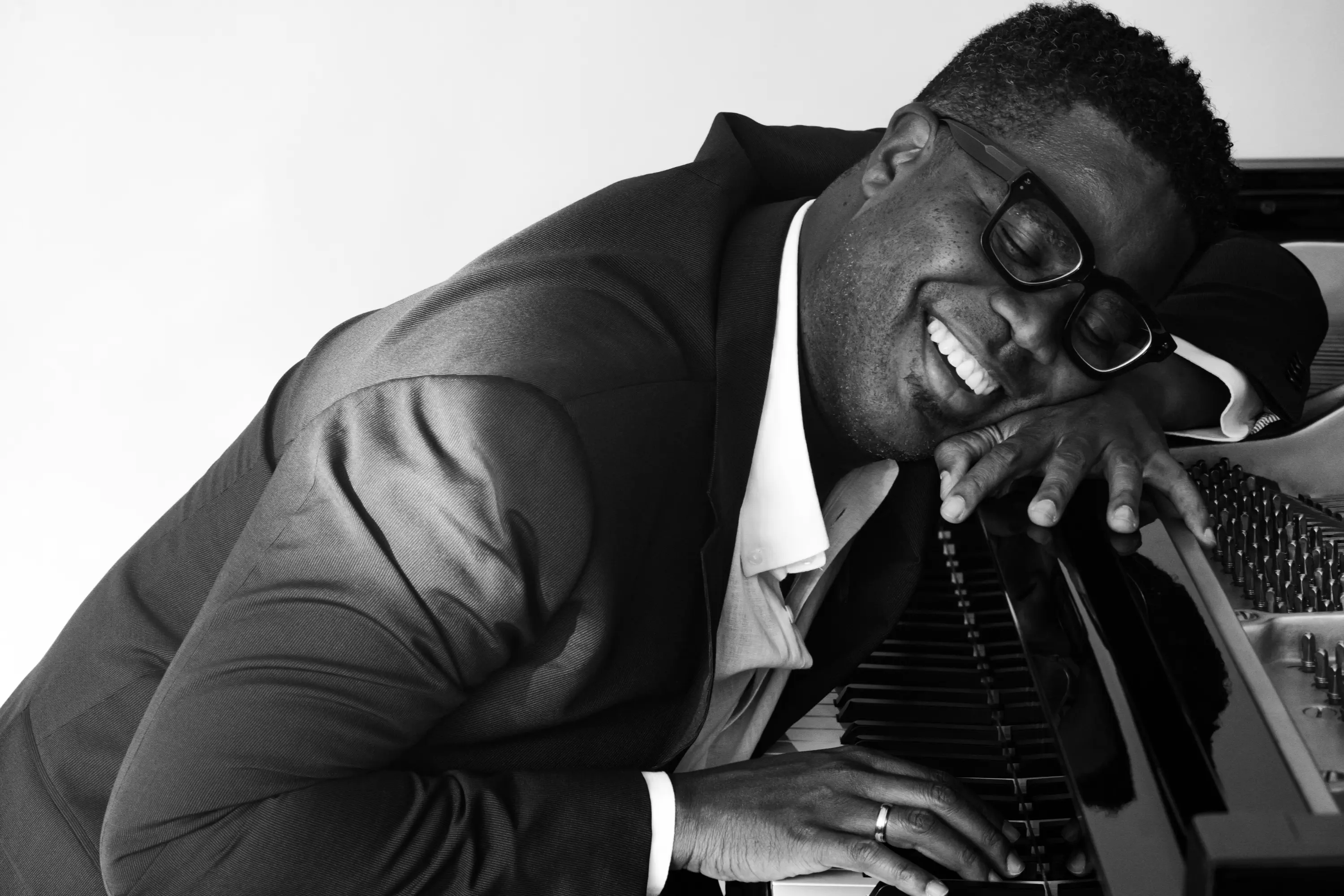 IVÁN "MELÓN" LEWIS TRIO