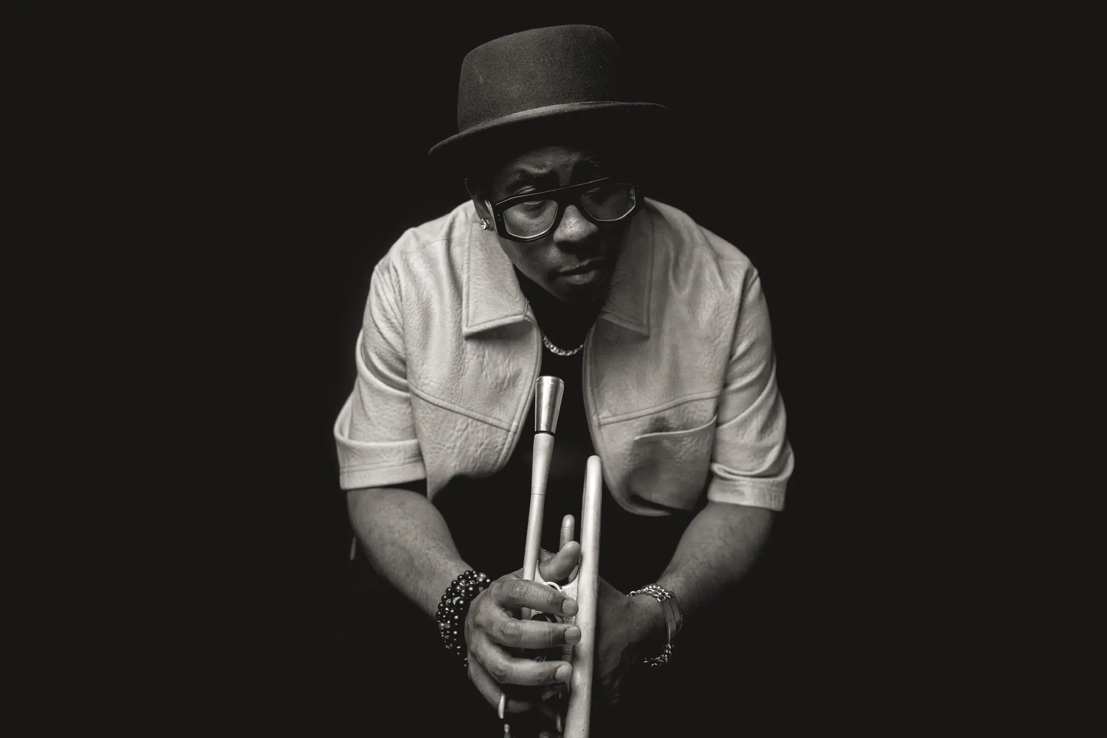 JORGE VISTEL - CUBAN SONGBOOK