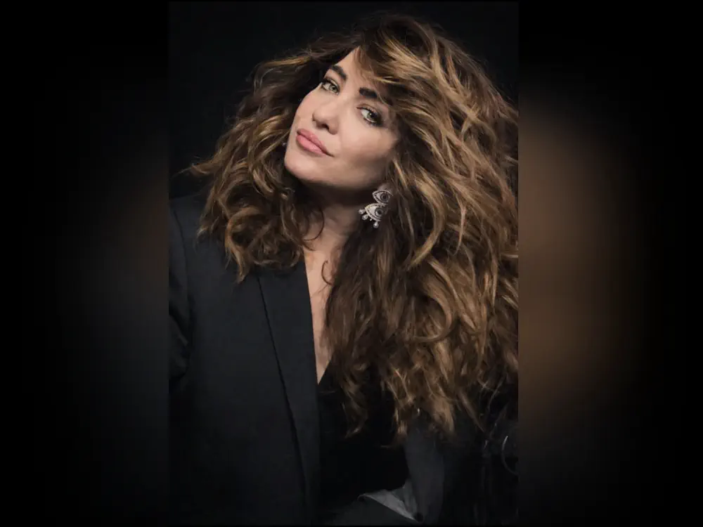 LLUÍS CAPDEVILA TRIO