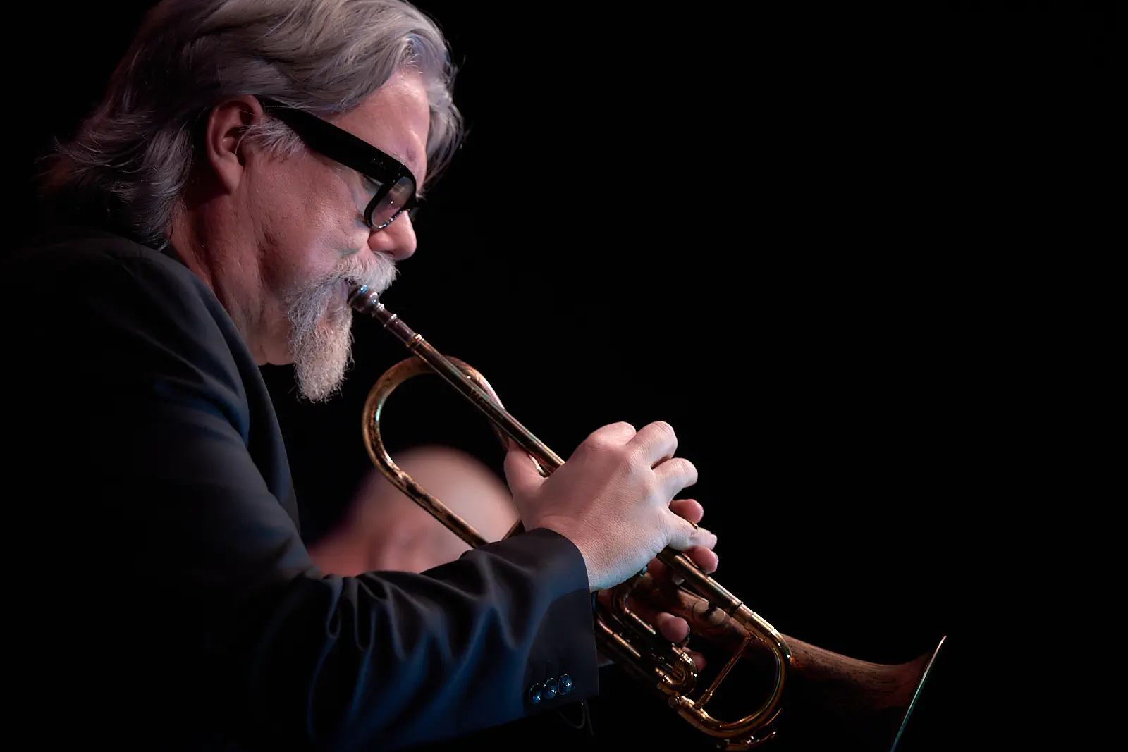 DAVID PASTOR QUINTET