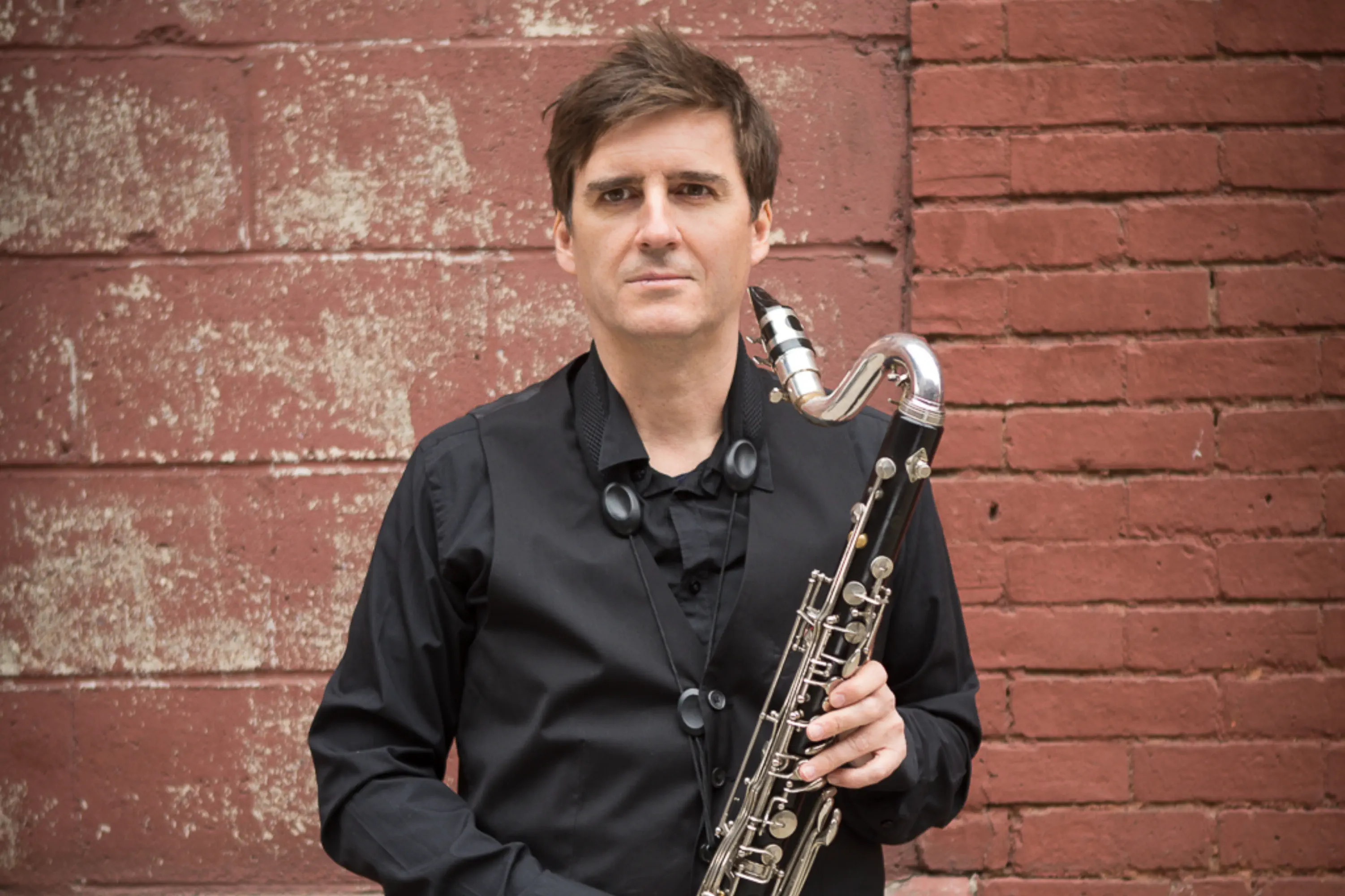 Café Central - El templo del jazz desde 1982