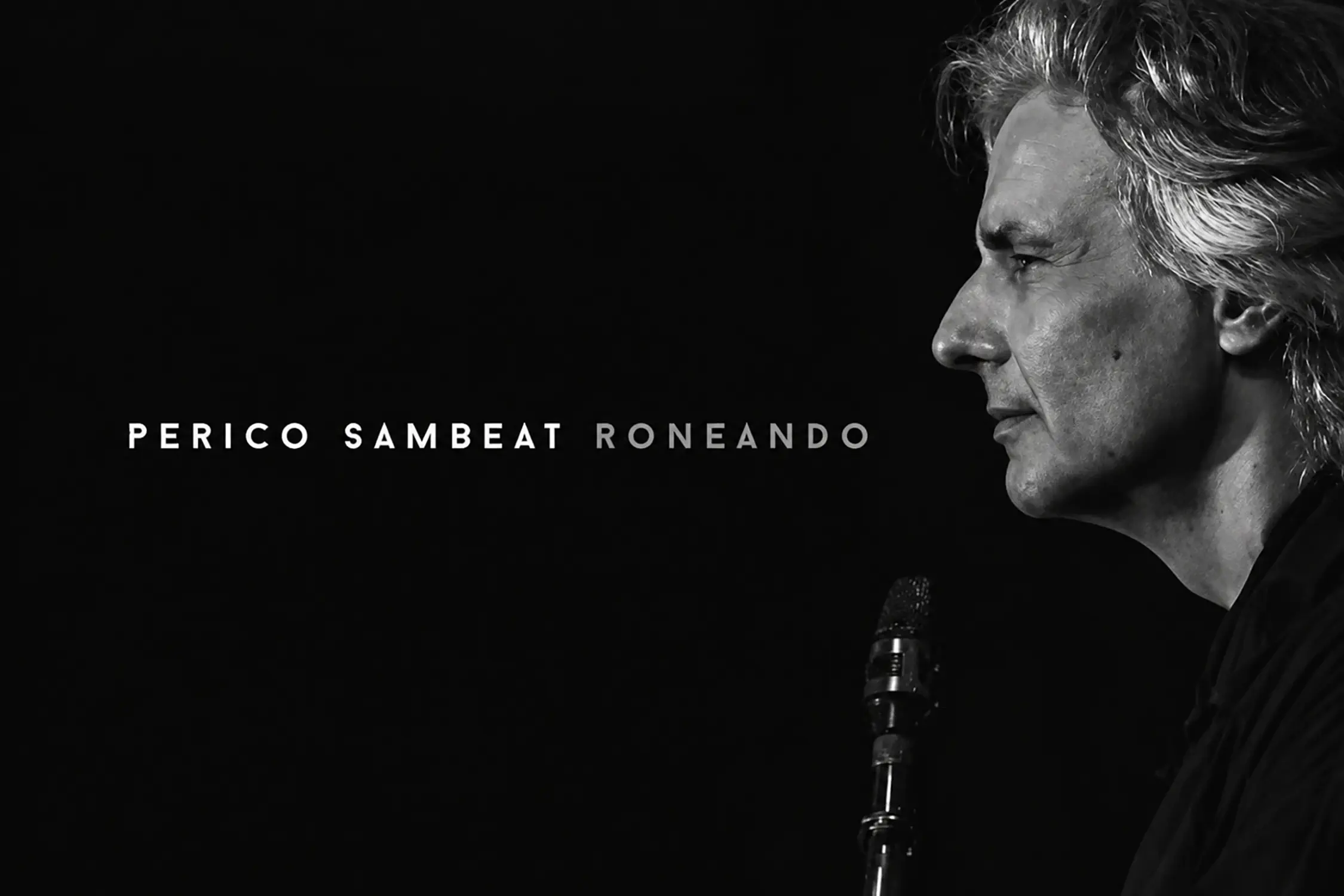 CARMEN VELA QUARTET