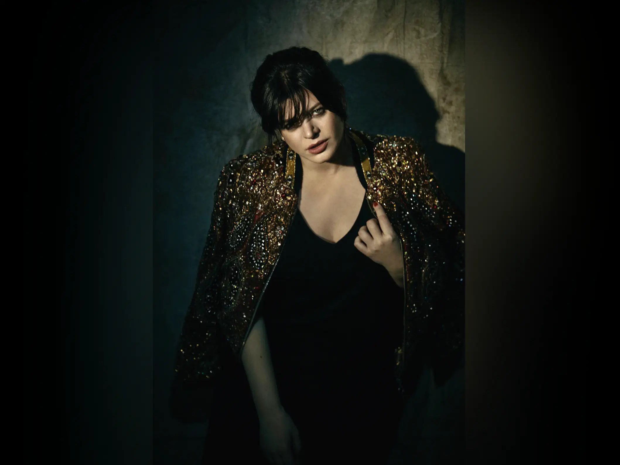 LLUÍS CAPDEVILA TRIO