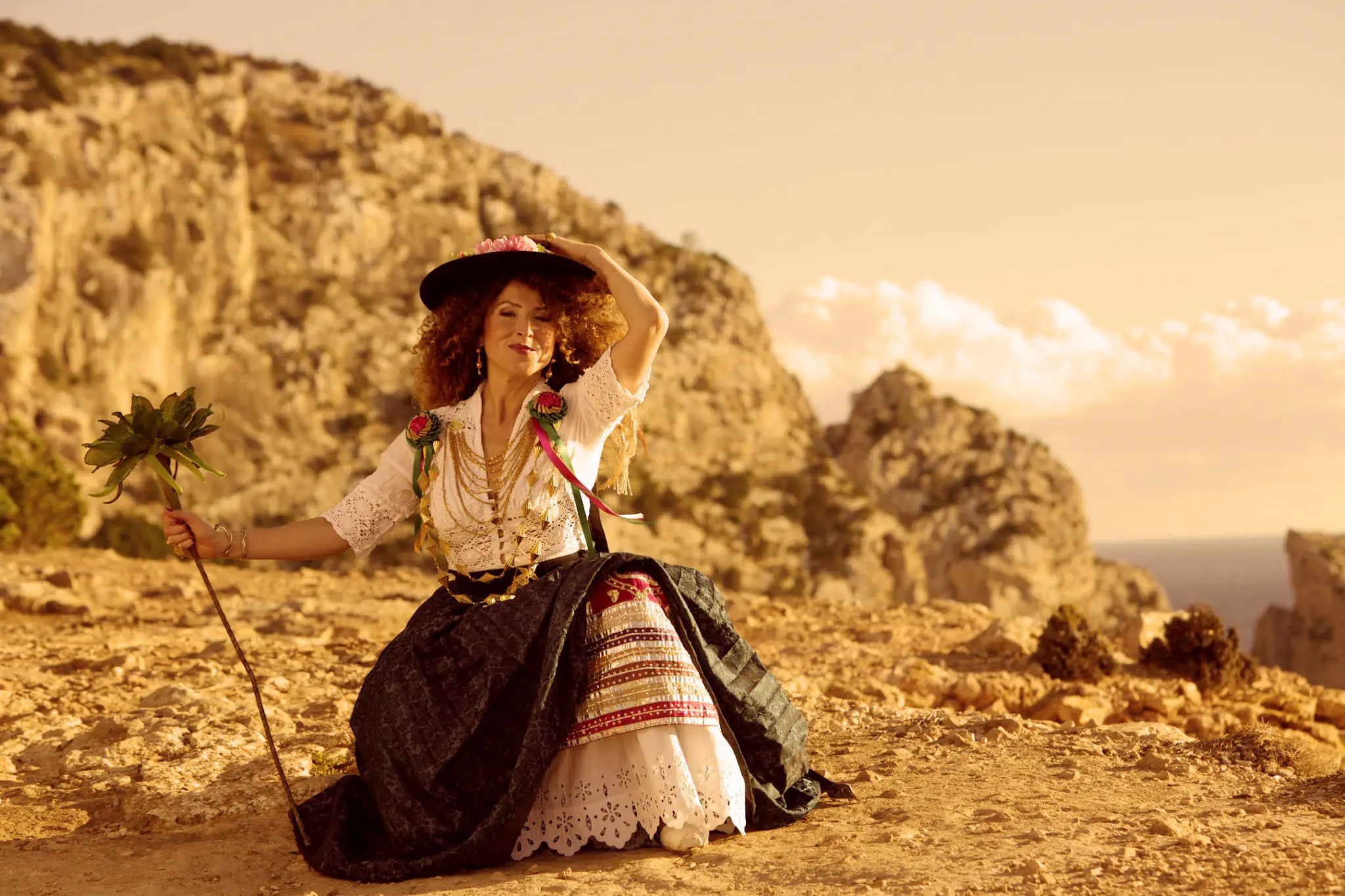 LLUÍS CAPDEVILA TRIO