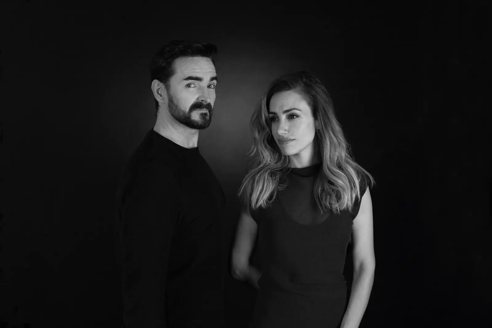 LLUÍS CAPDEVILA TRIO